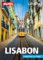 Lisabon - Inspirace na cesty Lisabon - Inspirace na cesty