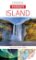 Island - Poznejte