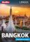 Bangkok - Inspirace na cesty