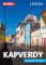 Kapverdy - Inspirace na cesty Kapverdy - Inspirace na cesty
