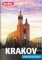 Krakov - Inspirace na cesty Krakov - Inspirace na cesty