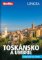 Toskánsko a Umbrie - Inspirace na cesty Toskánsko a Umbrie - Inspirace na cesty