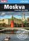 Moskva - Inspirace na cesty Moskva - Inspirace na cesty