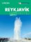 Reykjavík - Víkend