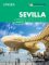 Sevilla - Víkend Sevilla - Víkend