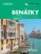 Benátky - Víkend Benátky - Víkend