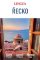 Řecko - Velký průvodce Řecko - Velký průvodce