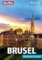 Brusel - Inspirace na cesty Brusel - Inspirace na cesty