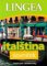 Italština slovníček Italština slovníček