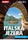 Italská jezera a Verona - Inspirace na cesty