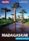 Madagaskar - Inspirace na cesty