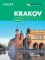Krakov - Víkend Krakov - Víkend