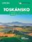 Toskánsko - Víkend Toskánsko - Víkend