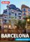 Barcelona - Inspirace na cesty Barcelona - Inspirace na cesty