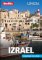 Izrael - Inspirace na cesty Izrael - Inspirace na cesty