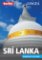 Srí Lanka - Inspirace na cesty Srí Lanka - Inspirace na cesty