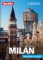 Milán - Inspirace na cesty Milán - Inspirace na cesty