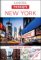 New York - Poznejte New York - Poznejte