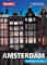 Amsterdam - Inspirace na cesty Amsterdam - Inspirace na cesty