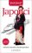 Jací jsou? - Japonci Jací jsou? - Japonci