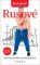 Jací jsou? - Rusové Jací jsou? - Rusové