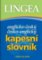 Anglicko-český, česko-anglický kapesní slovník...nejen na cesty Anglicko-český, česko-anglický kapesní slovník...nejen na cesty