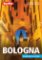 Bologna - Inspirace na cesty Bologna - Inspirace na cesty