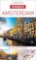 Amsterdam - Poznejte