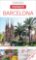 Barcelona - Poznejte Barcelona - Poznejte