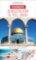 Jeruzalém a Tel Aviv - Poznejte Jeruzalém a Tel Aviv - Poznejte