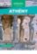 Athény - Víkend Athény - Víkend