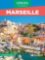 Marseille - Víkend Marseille - Víkend