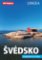 Švédsko - Inspirace na cesty Švédsko - Inspirace na cesty