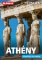 Athény - Inspirace na cesty Athény - Inspirace na cesty
