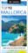 Mallorca TOP 10 Mallorca TOP 10