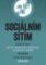 Jak říct ne sociálním sítím - Snadné tipy, jak se nenechat ovládnout sociálními médii Jak říct ne sociálním sítím - Snadné tipy, jak se nenechat ovládnout sociálními médii