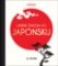 Umění života po Japonsku