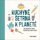 Kuchyně šetrná k planetě Kuchyně šetrná k planetě