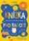 Knížka pro radost Knížka pro radost