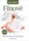 Jací jsou? - Finové Jací jsou? - Finové