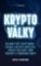 Kryptoválky Kryptoválky