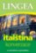 Italština konverzace Italština konverzace