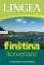 Finština - konverzace se slovníkem a gramatikou Finština - konverzace se slovníkem a gramatikou