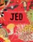 Jed - Jedovatá stvoření v živočišné říši Jed - Jedovatá stvoření v živočišné říši
