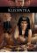 Kleopatra Kleopatra