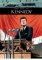 Kennedy