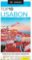 Lisabon TOP 10 Lisabon TOP 10