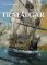 Trafalgar - Velké námořní bitvy Trafalgar - Velké námořní bitvy