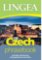 Czech phrasebook Czech phrasebook