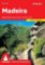 Madeira - Rother Madeira - Rother